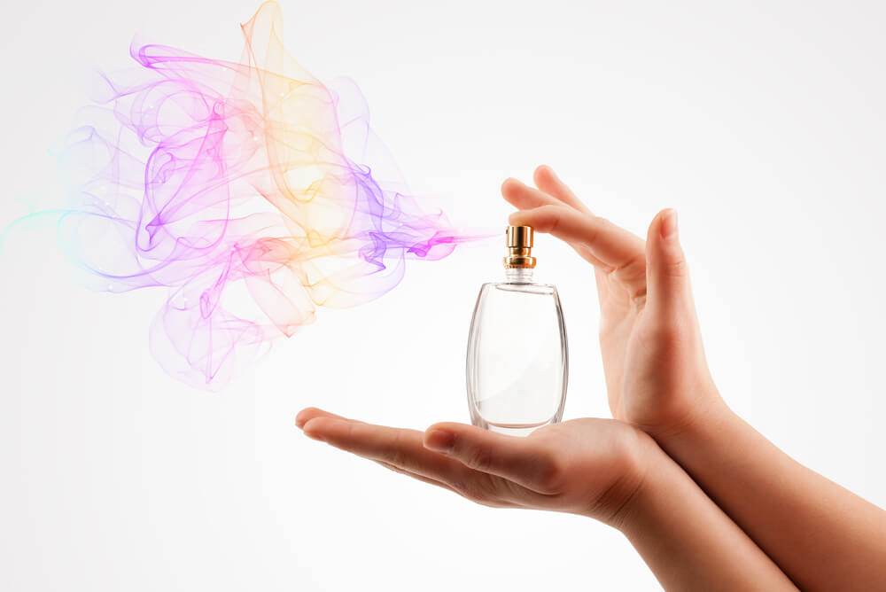 Toxic Skincare Ingredients to Watch Out For