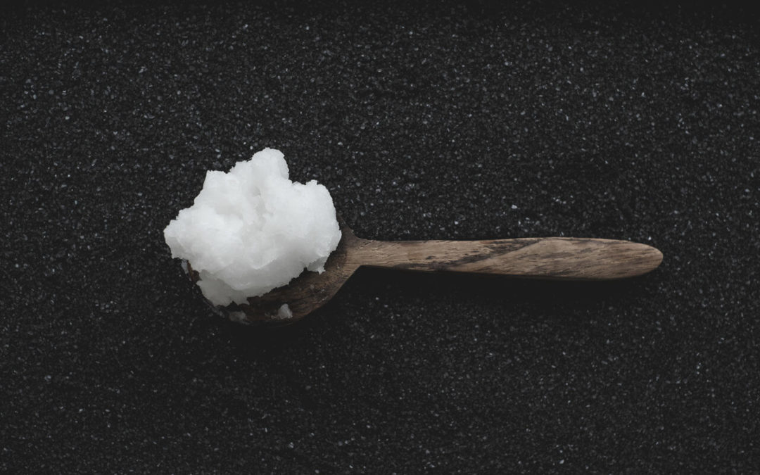 35 Best Coconut Oil Uses