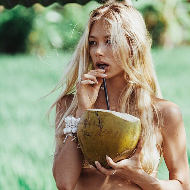 Coconut Oil for Acne: Everything You Need to Know to Treat It Right