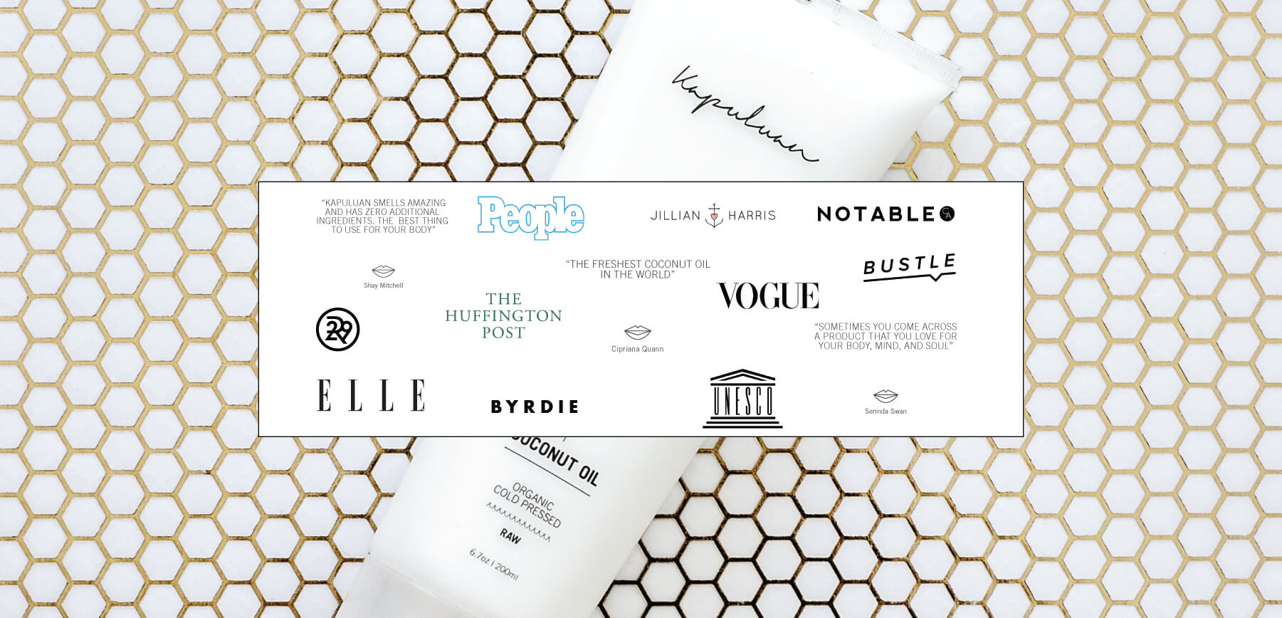 media press features new-05 media and press for kapuluan coconut