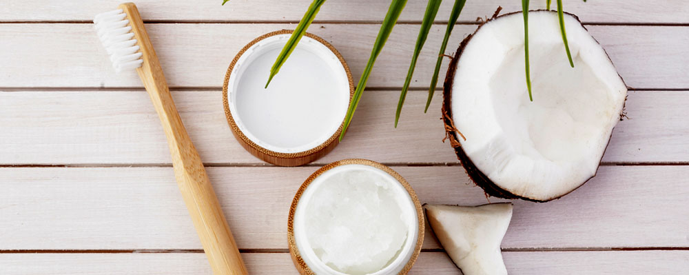 Coconut Oil Toothpaste 6 Reasons To Switch1