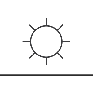 01-Sun-A