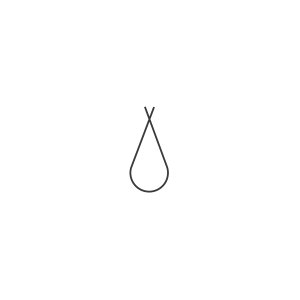 02-Drop-A