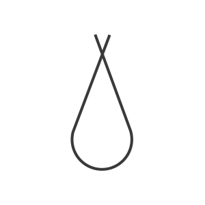02-Drop-B