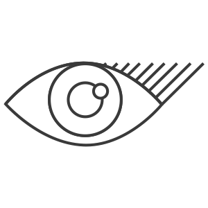 03-Eye-A