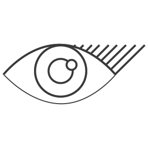 03-Eye-B