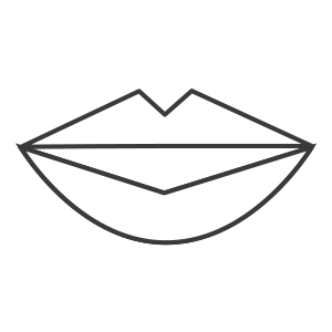 04-Lip-A