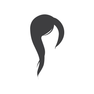 05-Hair-A