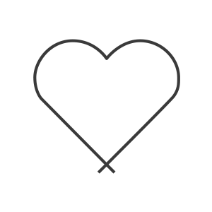 07-Heart-A