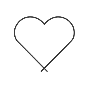 07-Heart-B