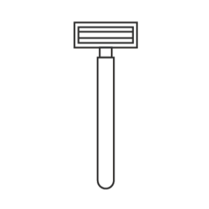 08-Razor-B