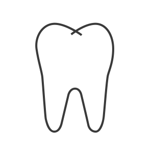 09-Teeth-A
