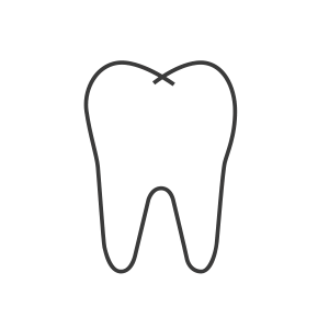 09-Teeth-B