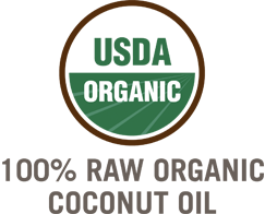 usda organic usda-organic
