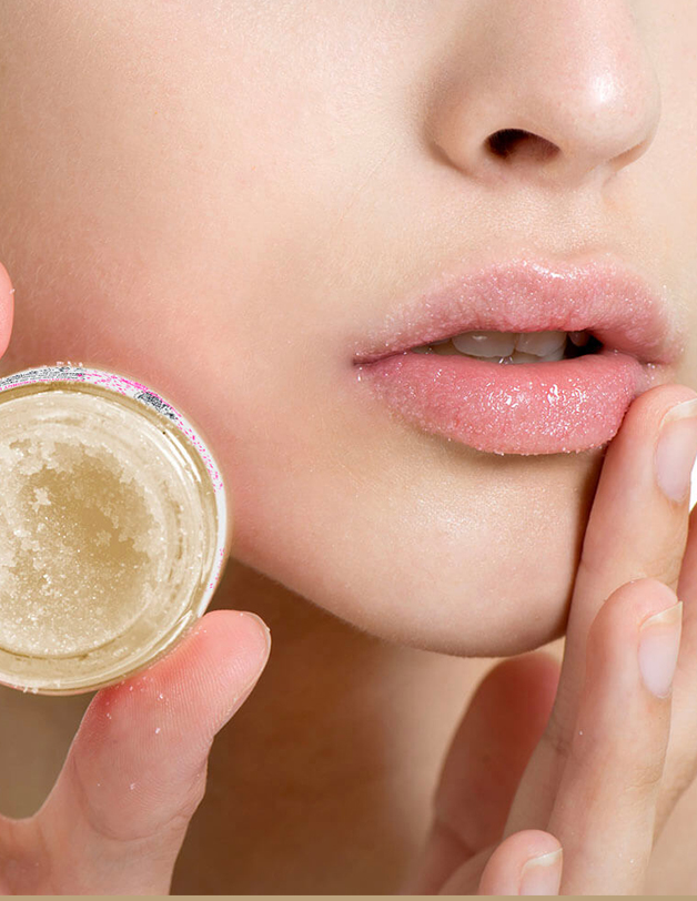 lip-img