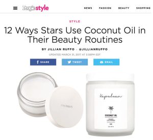 Copy of Kapuluan Press 13