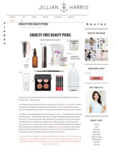 Copy of Kapuluan coconut oil media and Press 01