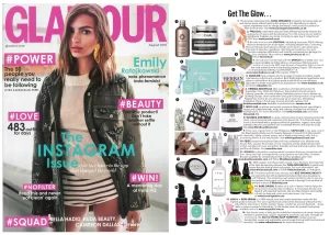 Copy of Kapuluan Press 14