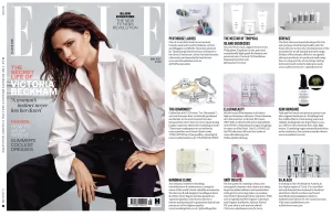 Copy of Kapuluan Press 18