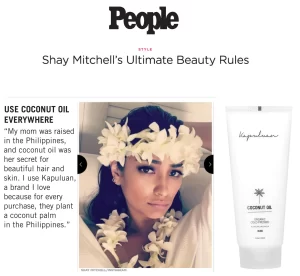 Copy of Kapuluan Press apr 19 co