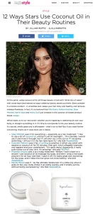 Copy of screenshot people